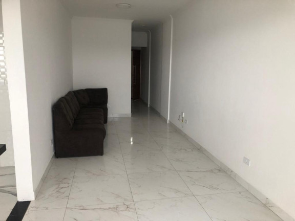 Imagem Apartamento com 2 Quartos à Venda, 80 m² em Centro - Mongaguá Imagem Apartamento com 2 Quartos à Venda, 80 m² em Centro - Mongaguá