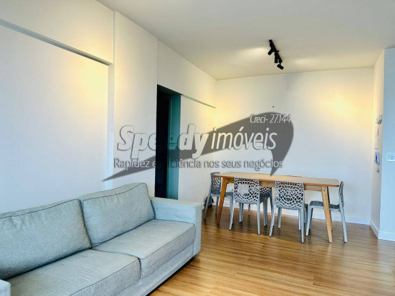 Imagem Apartamento com 2 Quartos à Venda, 72 m² em Macuco - Santos Imagem Apartamento com 2 Quartos à Venda, 72 m² em Macuco - Santos