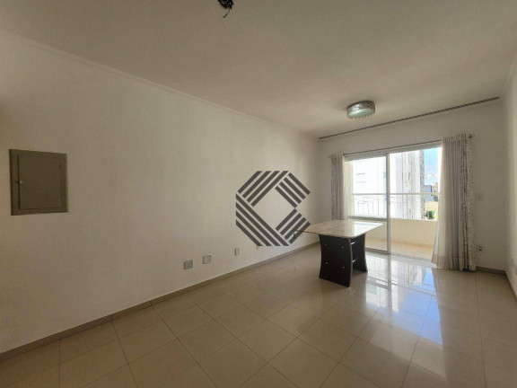 Imagem Apartamento com 3 Quartos à Venda, 89 m² em Parque Campolim - Sorocaba