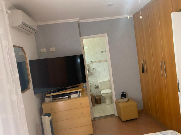 Imagem Casa com 3 Quartos à Venda, 221 m² em Granja Viana - Cotia