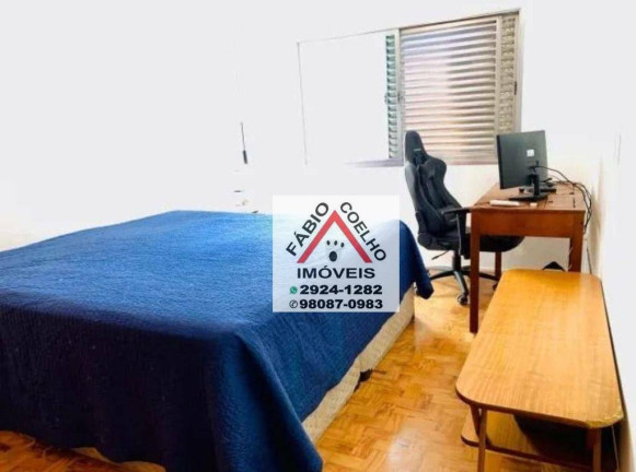 Imagem Apartamento com 2 Quartos à Venda, 96 m² em Jardim Paulista - São Paulo Imagem Apartamento com 2 Quartos à Venda, 96 m² em Jardim Paulista - São Paulo