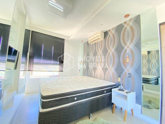 Imagem Apartamento com 2 Quartos à Venda, 70 m² em Praia Brava - Itajaí Imagem Apartamento com 2 Quartos à Venda, 70 m² em Praia Brava - Itajaí