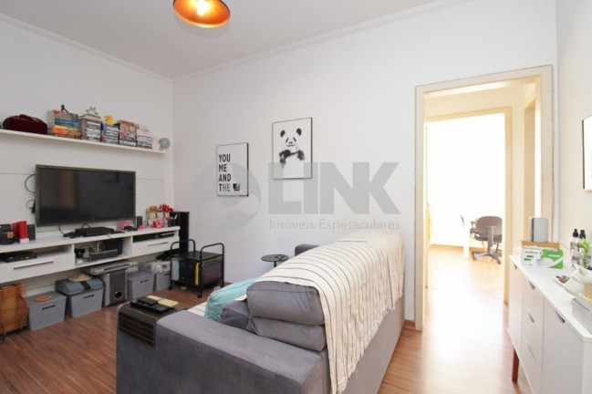 Apartamento com 2 Quartos à Venda, 66 m² em Moinhos De Vento - Porto Alegre