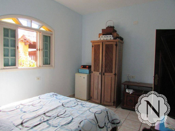 Imagem Casa com 4 Quartos à Venda, 223 m² em Cibratel Ii - Itanhaém Imagem Casa com 4 Quartos à Venda, 223 m² em Cibratel Ii - Itanhaém