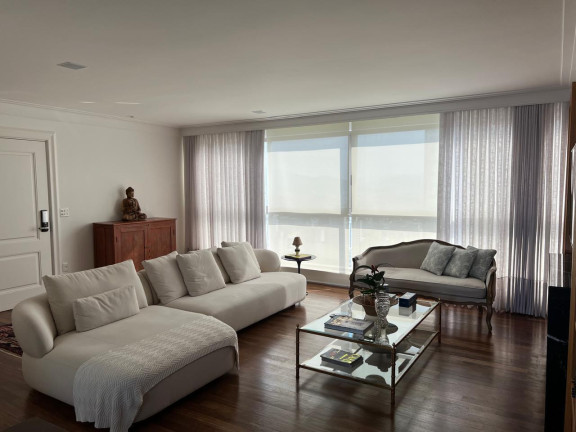 Imagem Apartamento com 2 Quartos à Venda, 159 m² em Centro - Balneário Camboriú Imagem Apartamento com 2 Quartos à Venda, 159 m² em Centro - Balneário Camboriú