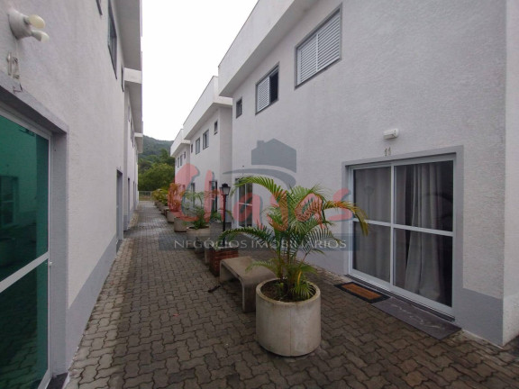Imagem Casa com 3 Quartos à Venda, 100 m² em Tabatinga - Caraguatatuba Imagem Casa com 3 Quartos à Venda, 100 m² em Tabatinga - Caraguatatuba