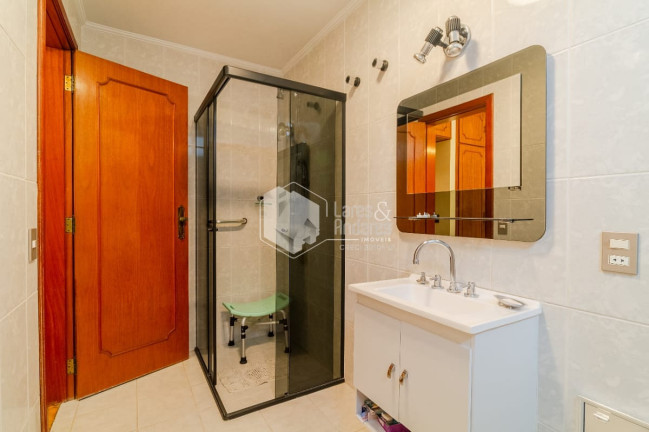 Imagem Apartamento com 3 Quartos à Venda, 132 m² em Paraíso - São Paulo