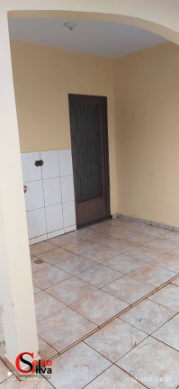 Imagem Casa com 3 Quartos à Venda, 340 m² em Zona 07 - Maringá Imagem Casa com 3 Quartos à Venda, 340 m² em Zona 07 - Maringá