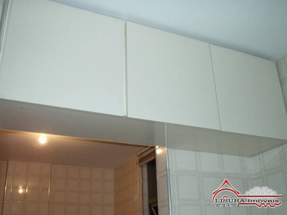 Imagem Apartamento com 2 Quartos à Venda, 56 m² em Parque Santo Antônio - Jacareí Imagem Apartamento com 2 Quartos à Venda, 56 m² em Parque Santo Antônio - Jacareí