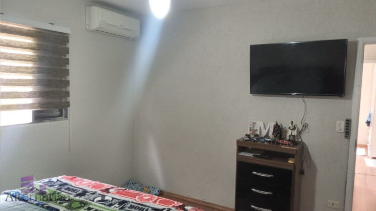 Imagem Casa com 2 Quartos à Venda, 120 m² em Jardim Dabril - São Paulo Imagem Casa com 2 Quartos à Venda, 120 m² em Jardim Dabril - São Paulo