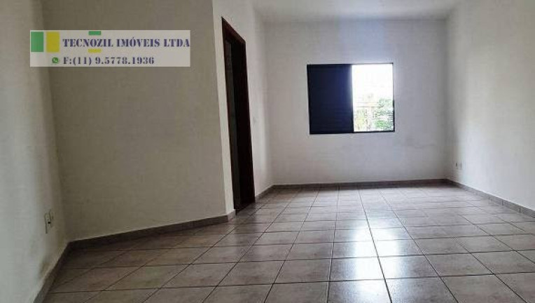 Imagem Sobrado com 3 Quartos à Venda, 120 m² em Jardim Da Gloria - São Paulo