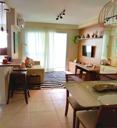 Imagem Apartamento à Venda, em Tijuca - Rio De Janeiro Imagem Apartamento à Venda, em Tijuca - Rio De Janeiro