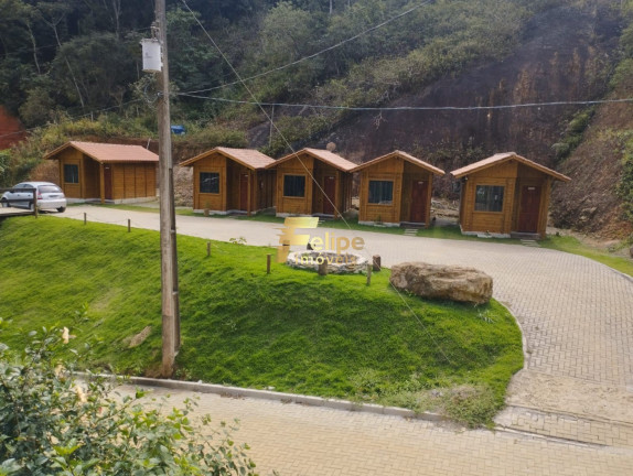Terreno à Venda, 20.000 m² em Buenos Aires - Guarapari