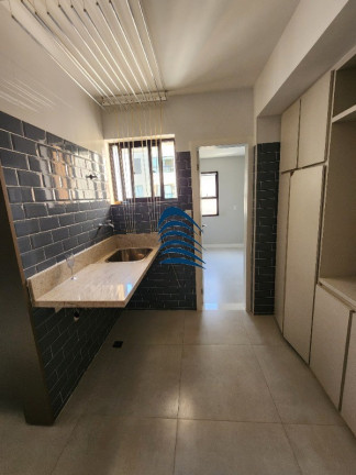 Imagem Imóvel com 4 Quartos à Venda, 140 m² em Pituba - Salvador