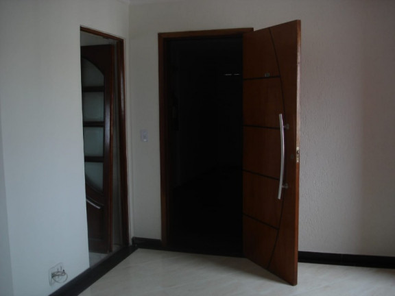 Imagem Imóvel com 3 Quartos à Venda, 51 m² em Vila Verde - São Paulo