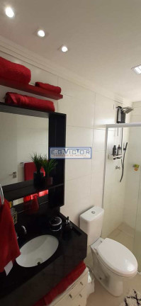Imagem Apartamento com 3 Quartos à Venda, 104 m² em Centro - Mongaguá Imagem Apartamento com 3 Quartos à Venda, 104 m² em Centro - Mongaguá