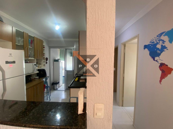 Imagem Imóvel com 2 Quartos à Venda, 49 m² em Imirim - São Paulo Imagem Imóvel com 2 Quartos à Venda, 49 m² em Imirim - São Paulo