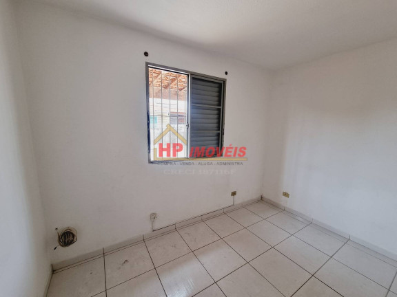 Imagem Sobrado com 3 Quartos à Venda, 125 m² em Cidade Das Flores - Osasco Imagem Sobrado com 3 Quartos à Venda, 125 m² em Cidade Das Flores - Osasco