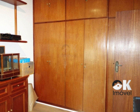 Imagem Apartamento com 4 Quartos à Venda, 216 m² em Vila Nova Conceição - São Paulo Imagem Apartamento com 4 Quartos à Venda, 216 m² em Vila Nova Conceição - São Paulo