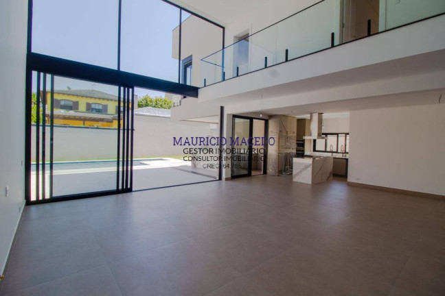 Imagem Casa com 4 Quartos à Venda, 560 m² em Alphaville 2 - Barueri Imagem Casa com 4 Quartos à Venda, 560 m² em Alphaville 2 - Barueri