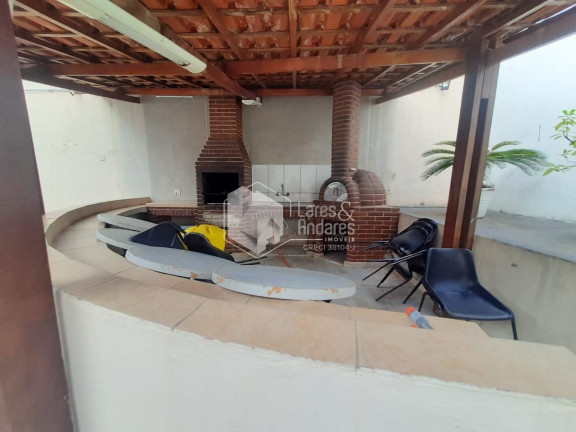Imagem Apartamento com 2 Quartos à Venda, 80 m² em água Branca - São Paulo Imagem Apartamento com 2 Quartos à Venda, 80 m² em água Branca - São Paulo