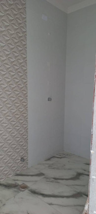 Imagem Sobrado com 2 Quartos à Venda, 81 m² em Bombas - Bombinhas Imagem Sobrado com 2 Quartos à Venda, 81 m² em Bombas - Bombinhas