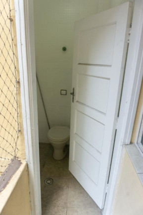 Imagem Imóvel com 2 Quartos à Venda, 70 m² em Bela Vista - São Paulo Imagem Imóvel com 2 Quartos à Venda, 70 m² em Bela Vista - São Paulo