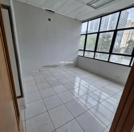 Imagem Imóvel para Alugar, 871 m² em Tamboré - Barueri