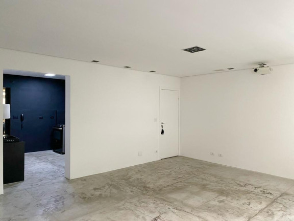 Imagem Apartamento com 2 Quartos à Venda, 100 m² em Jardim Paulista - São Paulo