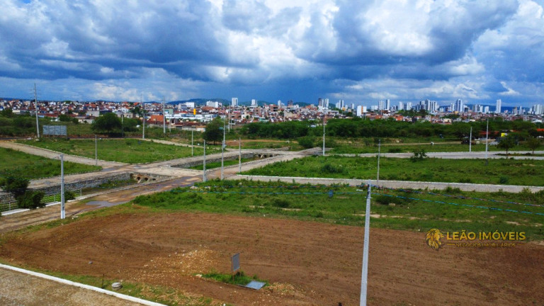 Imagem Terreno à Venda, 160 m² em Boa Vista - Caruaru Imagem Terreno à Venda, 160 m² em Boa Vista - Caruaru