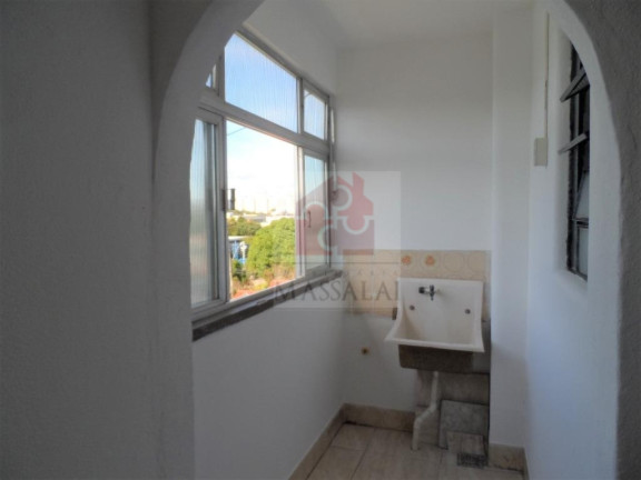 Imagem Apartamento com 2 Quartos à Venda, 54 m² em Camaquã - Porto Alegre Imagem Apartamento com 2 Quartos à Venda, 54 m² em Camaquã - Porto Alegre