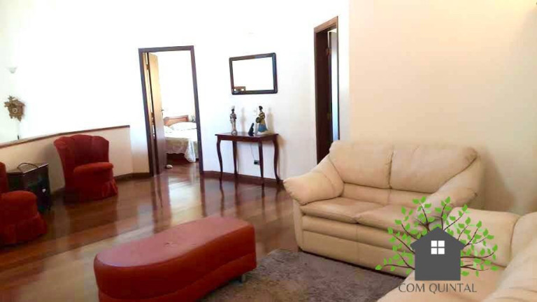 Imagem Casa com 4 Quartos à Venda, 780 m² em Jardim Do Golf I - Jandira Imagem Casa com 4 Quartos à Venda, 780 m² em Jardim Do Golf I - Jandira