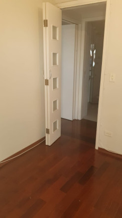 Imagem Imóvel com 3 Quartos à Venda, 72 m² em Vila Brasílio Machado - São Paulo Imagem Imóvel com 3 Quartos à Venda, 72 m² em Vila Brasílio Machado - São Paulo