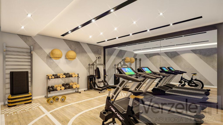 Imagem Imóvel com 2 Quartos à Venda, 72 m² em Barra - Balneário Camboriú Imagem Imóvel com 2 Quartos à Venda, 72 m² em Barra - Balneário Camboriú