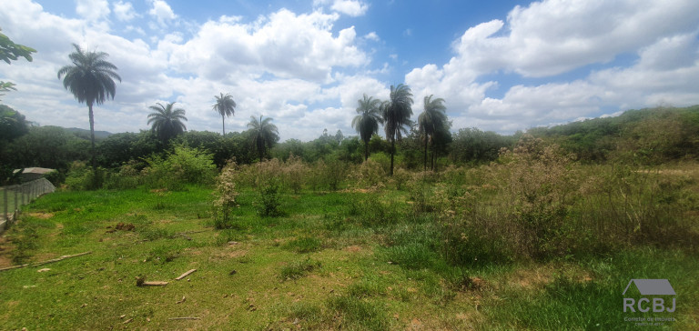 Imagem Terreno à Venda, 10.000 m² em Vista Alegre - Esmeraldas Imagem Terreno à Venda, 10.000 m² em Vista Alegre - Esmeraldas