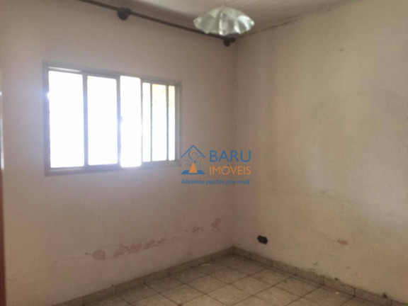 Imagem Casa com 2 Quartos à Venda, 150 m² em Limão - São Paulo Imagem Casa com 2 Quartos à Venda, 150 m² em Limão - São Paulo