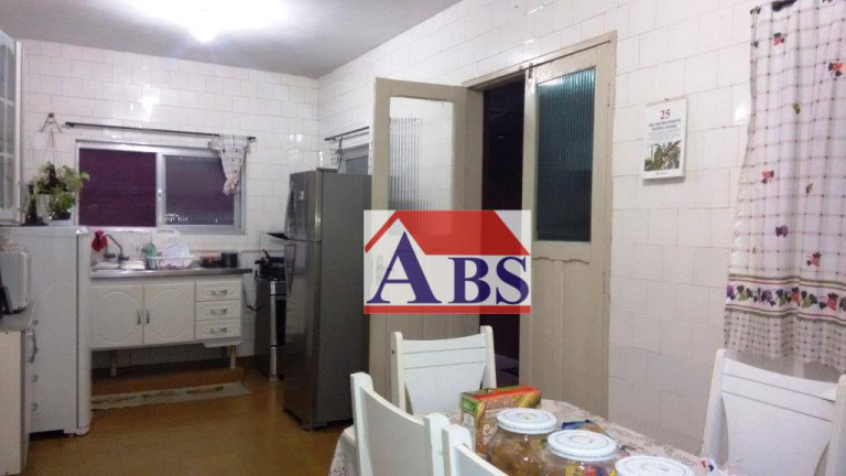 Imagem Casa com 3 Quartos à Venda, 157 m² em Jardim Casqueiro - Cubatão Imagem Casa com 3 Quartos à Venda, 157 m² em Jardim Casqueiro - Cubatão