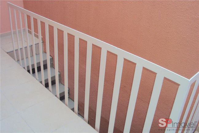 Imagem Casa com 3 Quartos à Venda, 90 m² em Vila Ré - São Paulo Imagem Casa com 3 Quartos à Venda, 90 m² em Vila Ré - São Paulo