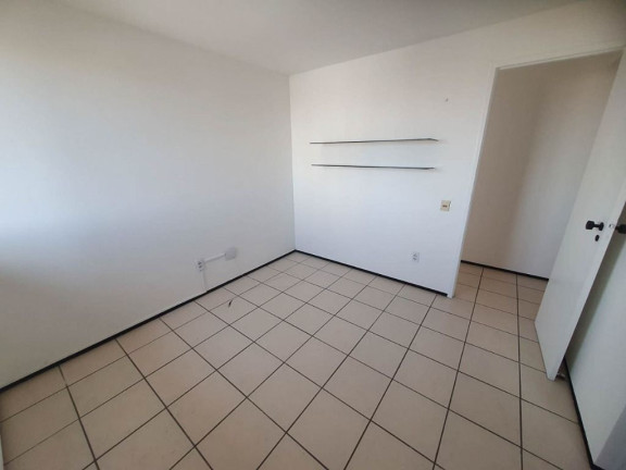 Imagem Apartamento com 2 Quartos à Venda, 87 m² em Centro - Fortaleza Imagem Apartamento com 2 Quartos à Venda, 87 m² em Centro - Fortaleza