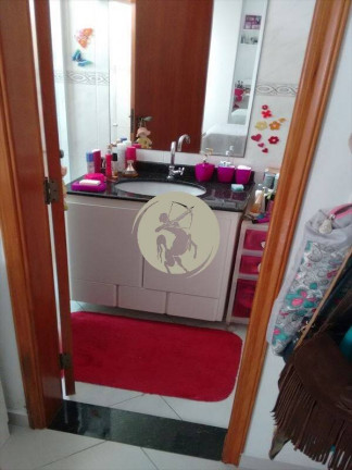 Imagem Casa com 3 Quartos à Venda, 150 m² em Ponta Da Praia - Santos Imagem Casa com 3 Quartos à Venda, 150 m² em Ponta Da Praia - Santos