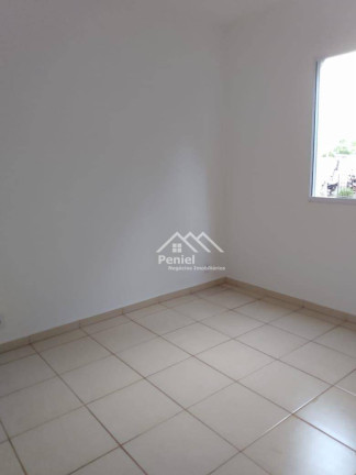 Imagem Apartamento com 2 Quartos à Venda, 42 m² em Jardim Heitor Rigon - Ribeirão Preto Imagem Apartamento com 2 Quartos à Venda, 42 m² em Jardim Heitor Rigon - Ribeirão Preto