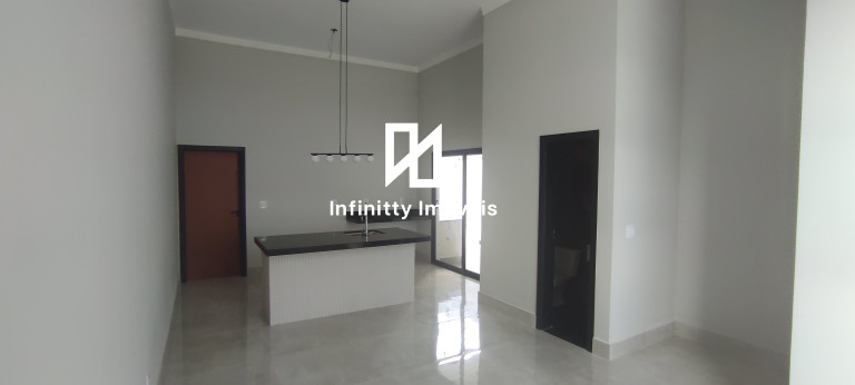 Imagem Casa com 3 Quartos à Venda, 143 m² em Ondas - Piracicaba