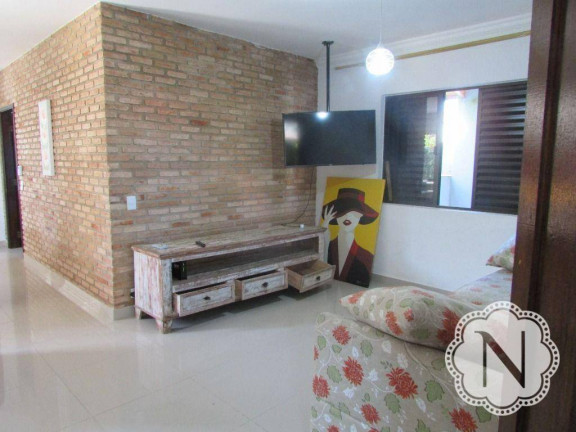 Imagem Sobrado com 6 Quartos à Venda, 326 m² em Cibratel Ii - Itanhaém Imagem Sobrado com 6 Quartos à Venda, 326 m² em Cibratel Ii - Itanhaém