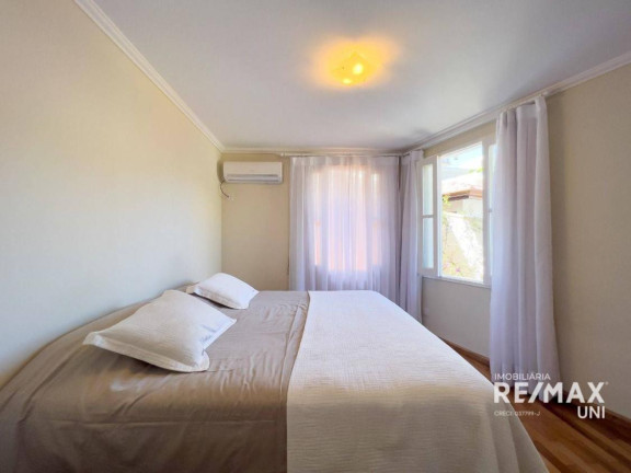 Imagem Casa de Condomínio à Venda, 268 m² em Pinheirinho - Vinhedo