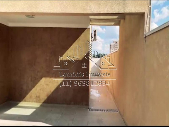 Imagem Imóvel com 3 Quartos à Venda, 86 m² em Portais (polvilho) - Cajamar Imagem Imóvel com 3 Quartos à Venda, 86 m² em Portais (polvilho) - Cajamar