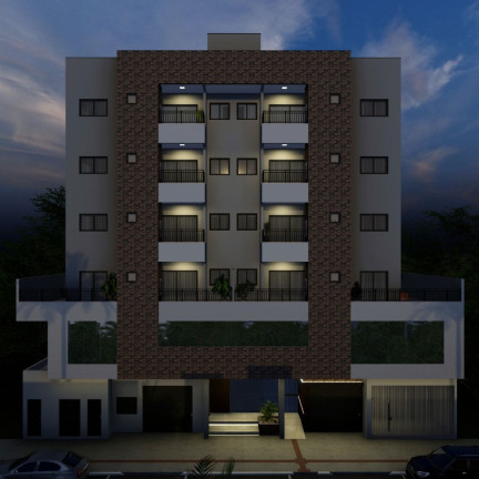 Imagem Apartamento com 2 Quartos à Venda, 72 m² em Vila Real - Balneário Camboriú Imagem Apartamento com 2 Quartos à Venda, 72 m² em Vila Real - Balneário Camboriú