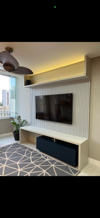 Imagem Apartamento com 1 Quarto à Venda, 67 m² em Barra - Salvador Imagem Apartamento com 1 Quarto à Venda, 67 m² em Barra - Salvador