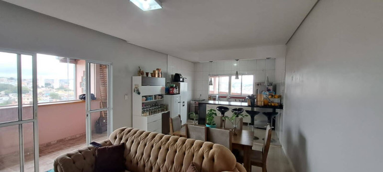 Imagem Casa com 4 Quartos à Venda, 134 m² em Vila Silviania - Carapicuíba Imagem Casa com 4 Quartos à Venda, 134 m² em Vila Silviania - Carapicuíba