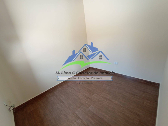 Imagem Casa de Condomínio com 3 Quartos à Venda, 290 m² em Condomínio Portal Das Hortências - Atibaia Imagem Casa de Condomínio com 3 Quartos à Venda, 290 m² em Condomínio Portal Das Hortências - Atibaia