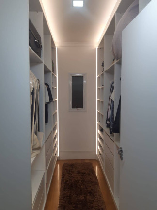 Imagem Casa de Condomínio com 5 Quartos à Venda, 340 m² em Alphaville - Santana De Parnaíba Imagem Casa de Condomínio com 5 Quartos à Venda, 340 m² em Alphaville - Santana De Parnaíba